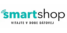 Digitall.sk – SmartShop