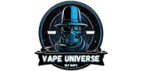 Vapeuniverse.eu