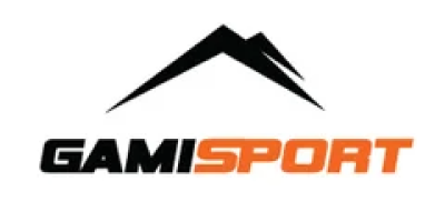 Gamisport.sk