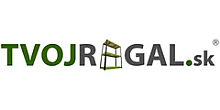 TvojRegal.sk