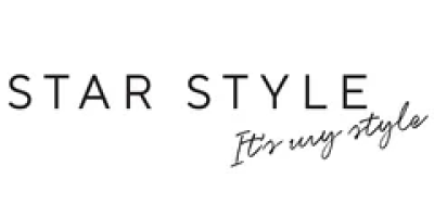 Starstyle.sk
