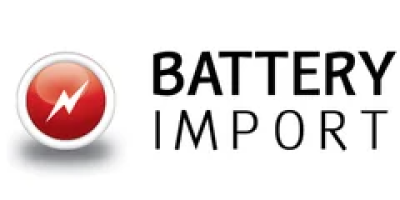 Battery-Import.sk