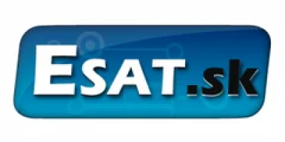 Esat.sk