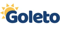 Goleto.eu