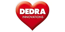 Dedra.cz/sk