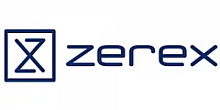 iZerex.sk