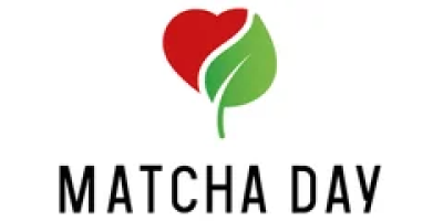 MatchaDay.sk