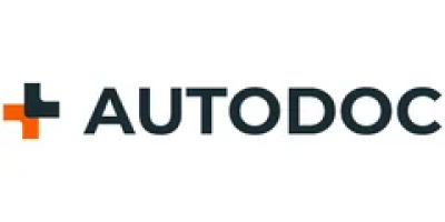 Autodoc.sk