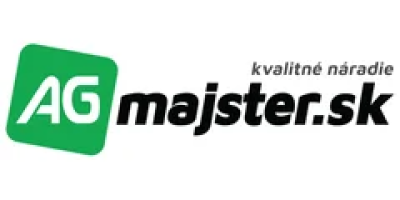 AGmajster.sk