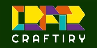 Craftiry.com