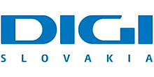 DigiSlovakia.sk