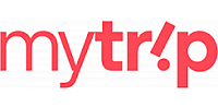 MyTrip.com