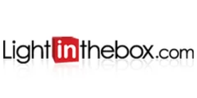 LightInTheBox.com