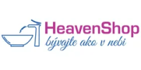 HeavenShop.sk