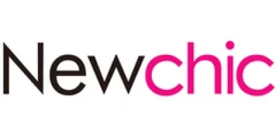 Newchic.com