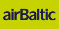 airBaltic.com