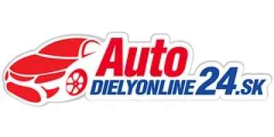 AutodielyOnline24.sk