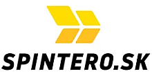 Spintero.sk
