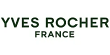 Yves-Rocher.sk