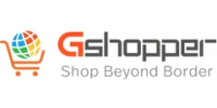 Gshopper.com