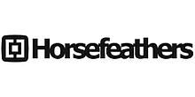 Horsefeathers.sk