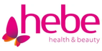 Hebe.com