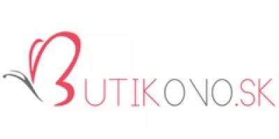 Butikovo.sk