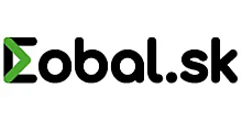 Eobal.sk