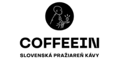 Coffeein.sk