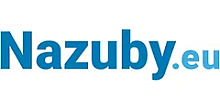 Nazuby.eu