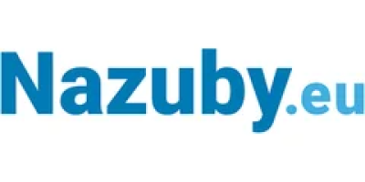 Nazuby.eu