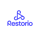 Restorio.sk