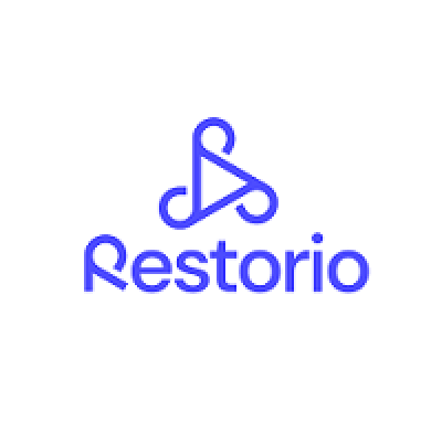 Restorio.sk