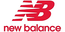 NewBalance.sk