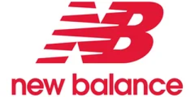 NewBalance.sk