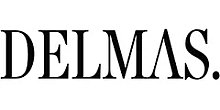 Delmas.sk