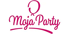 MojaParty.sk