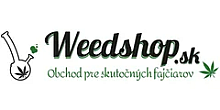 WeedShop.sk