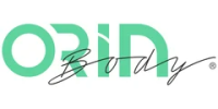OrinBody.sk