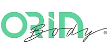 OrinBody.sk