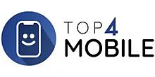 Top4mobile.sk