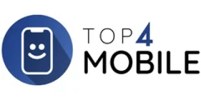 Top4mobile.sk