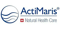 Actimaris.sk