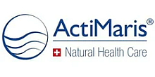Actimaris.sk