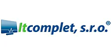 ITcomplet.sk