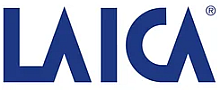 Laica.sk