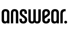 Answear.sk