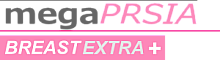 Megaprsia.sk