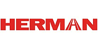 Herman.sk
