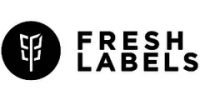 Freshlabels.sk